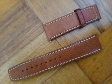 Strap originale cinturino usato  Vicenza