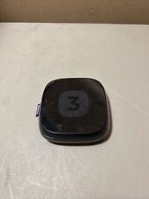 Roku 4200x black for sale  Marietta
