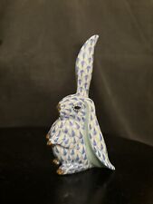 Excellent herend bunny for sale  Little Rock