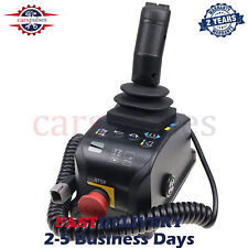 Control box genie for sale  Chino