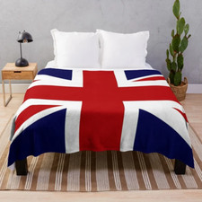 Union jack flag for sale  UK
