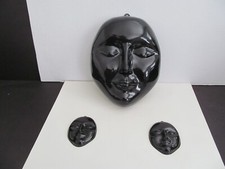 human face mask for sale human face mask for sale Falls Church