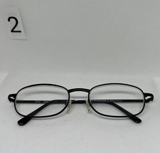 Redireaders magnivision m096a1 for sale  Marysville
