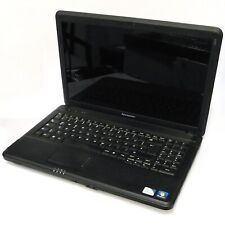 Lenovo g550 2958 gebraucht kaufen  Dortmund