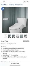 Kohler 325 premium for sale  Mcminnville