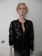 Superbe veste gilet d'occasion  Douvrin