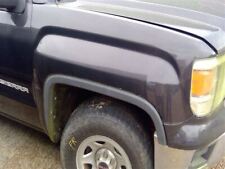 Passenger right fender for sale  Pearl