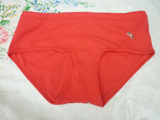 Riginal ddr badehose gebraucht kaufen  Stadt Wehlen