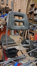 Vespa classic volvo for sale  BARNSTAPLE