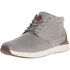 Usado, Nova Camiseta Masculina Reef Rover Tx Areia Tênis Sapatos tamanho 10.5 tração Apoio Conforto comprar usado  Enviando para Brazil
