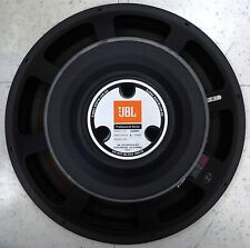 Jbl 2226h low for sale  Bergenfield