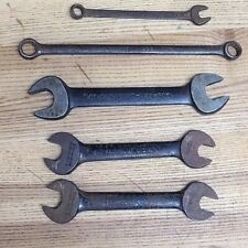 Lot vintage fairmount for sale  Hainesport