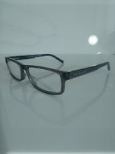 New tommy hilfiger for sale  SOUTHEND-ON-SEA
