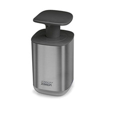 Joseph joseph dispenser usato  Roccagloriosa