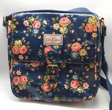 Cath kidston floral for sale  SOUTHEND-ON-SEA