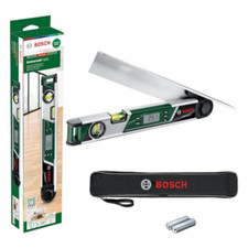 Bosch goniometro digitale usato  Roccagloriosa