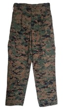 Marine corps usmc for sale  UK