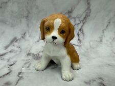 Homco beagle puppy for sale  Great Bend