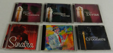 Lot music frank for sale  Las Vegas