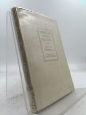 There are crimes and crimes;: A comedy, by August Strinberg comprar usado  Enviando para Brazil