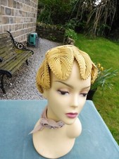 Vintage ultra stylish for sale  HALIFAX