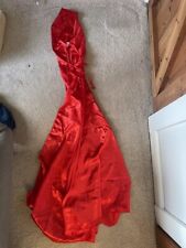 little red riding hood costume for sale  LAUNCESTON