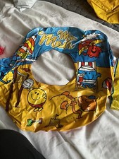 Men rubber ring for sale  GAINSBOROUGH