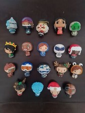 Mini figurine funko d'occasion  Marignane