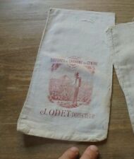 Petit sac sachet d'occasion  Charnay-lès-Mâcon