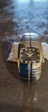 Orologio donna breil usato  L Aquila