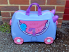 pedro pony for sale pedro pony for sale DUNSTABLE