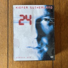 Season dvd movie for sale  Lake Katrine