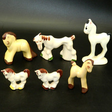Collection various rio for sale  Broken Arrow