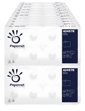 144 rollen toilettenpapier gebraucht kaufen  Löbau