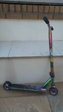 Team dogz stunt for sale  PRESTON