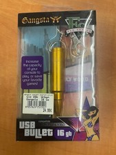 Clé usb urban d'occasion  Saint-Alban-Leysse