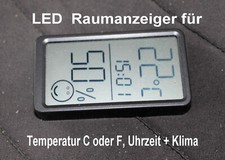 lcd mini digital gebraucht kaufen lcd mini digital gebraucht kaufen Müllheim
