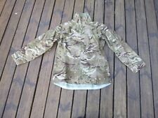British army mtp for sale  SAFFRON WALDEN