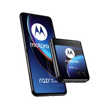 Motorola razr40 ultra gebraucht kaufen  Saarlouis