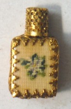 Vintage miniature petit for sale  Rockport