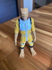 Hasbro 2014 star for sale  LONDON