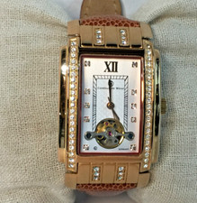 Constantin weisz gold for sale  Queensbury