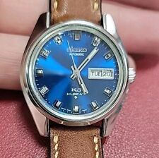 King seiko 5626 for sale  Odessa