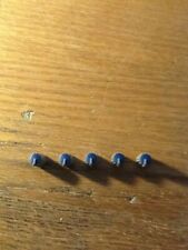 Mackie small blue for sale  Stratford