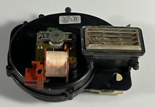 Miele g681 sci gebraucht kaufen  Lehrte