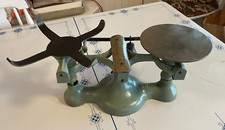 Jacobs bros cast for sale  Syracuse