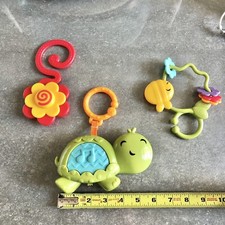 Fisher price infant for sale  Naples