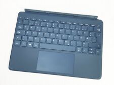Tastatur microsoft go1 gebraucht kaufen  Bad Wörishofen