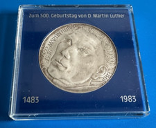 luther medaille gebraucht kaufen luther medaille gebraucht kaufen Meerbusch
