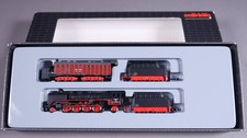 Spur märklin 81361 gebraucht kaufen Spur märklin 81361 gebraucht kaufen  Hamburg